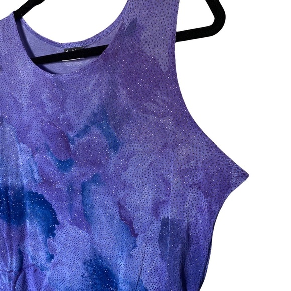 Matching three piece set - Picture 13 of 13